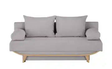 smart Schlafsofa  Odessa