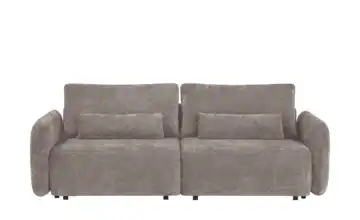 uno Schlafsofa Mossa