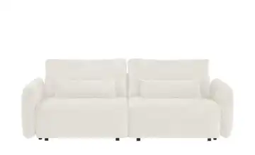 uno Schlafsofa Mossa
