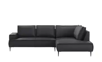 uno Ecksofa  Olmo