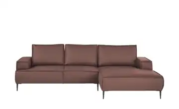 uno Ecksofa  Olmo