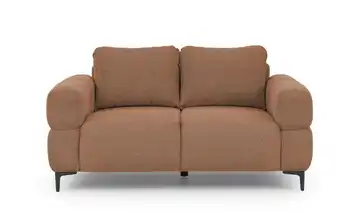 S-STYLE Einzelsofa  Cardea