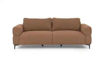 S-STYLE Einzelsofa  Cardea