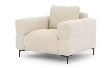 S-STYLE Sessel  Cardea