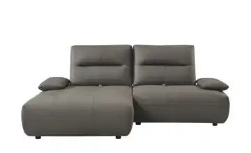 uno Ecksofa Berady