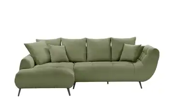 bobb Ecksofa Bellani III