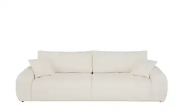 bobb Big Sofa  Fenya