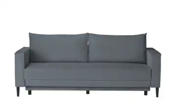 Schlafsofa Terra