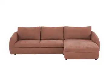 switch Ecksofa Anika