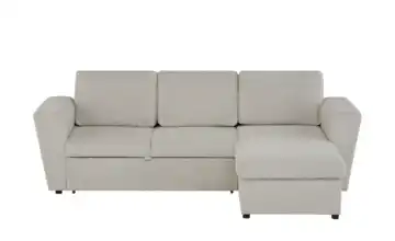 Ecksofa mit Schlaffunktion Xara