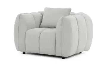 S-STYLE Sessel  Nubira