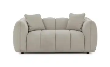 S-STYLE Einzelsofa Nubira