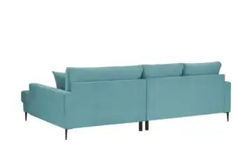 smart Ecksofa Lara