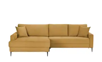 smart Ecksofa Lara Curry links