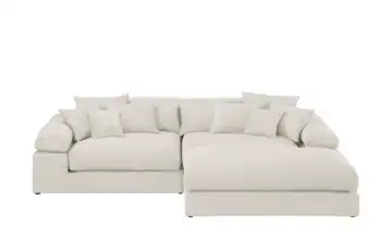 smart Ecksofa  Lianea