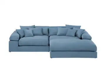 smart Ecksofa Lianea