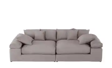 smart Big Sofa Lianea