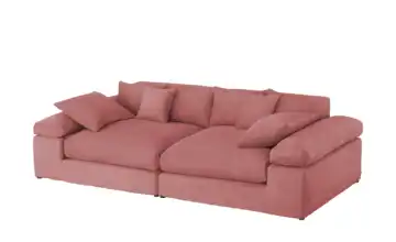 smart Big Sofa Lianea
