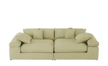 smart Big Sofa Lianea
