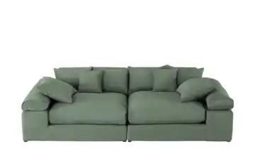 smart Big Sofa Lianea