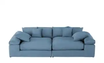 smart Big Sofa Lianea