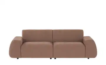  Big Sofa  Alea