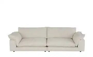 Höffner Selection Big Sofa  Nola
