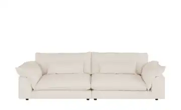 Höffner Selection Big Sofa Nola