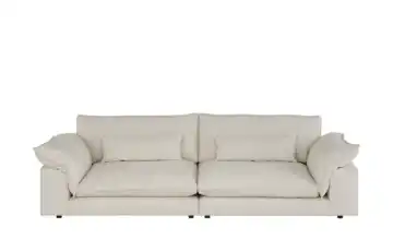  Big Sofa  Nola