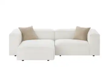  Ecksofa  Noé