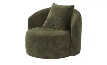  Drehsessel  Alis