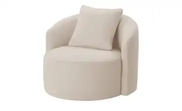 Höffner Selection Drehsessel Aurelia