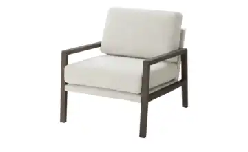 Höffner Selection Sessel Livia
