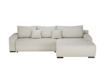 smart Ecksofa Nelly XL