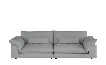 Höffner Selection Big Sofa  Nola