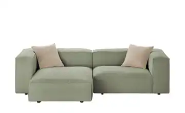 Ecksofa Noé
