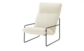 Höffner Selection Sessel Fine