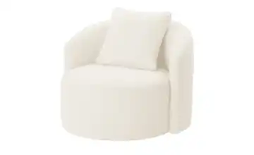 Höffner Selection Drehsessel Aurelia