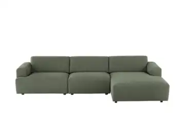 Höffner Selection Ecksofa  Malou