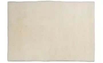 Berber-Teppich Rabat