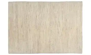 Berber-Teppich Kenitra Melange 90x160 cm