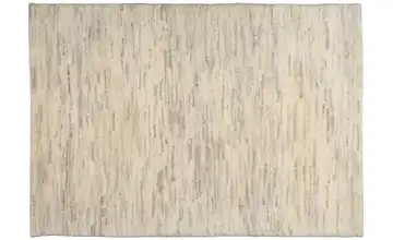 Theko Berberteppich Tanger 300 cm 200 cm Melange 200x300 cm
