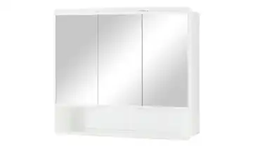 Spiegelschrank