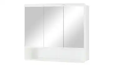 Eine Liste der Top Badezimmer spiegel mit beleuchtung