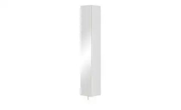 Spiegelschrank Jumbo