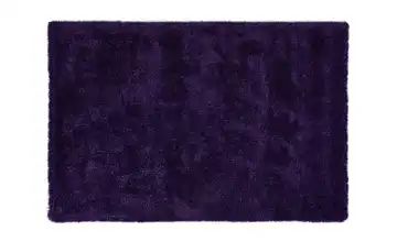 Purple - Konfiguration