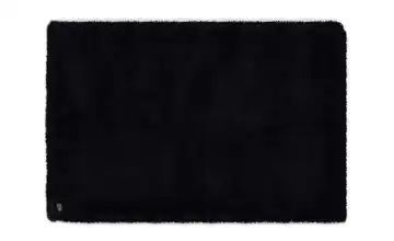 Tom Tailor Handtuft-Teppich Soft uni