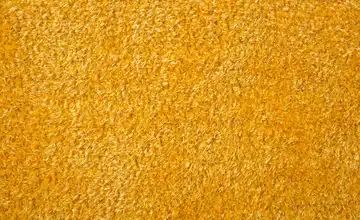 Tom Tailor Handtuft-Teppich Soft uni