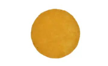 Tom Tailor Handtuft Soft
