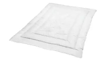 Duo-Steppbett Dornröschen